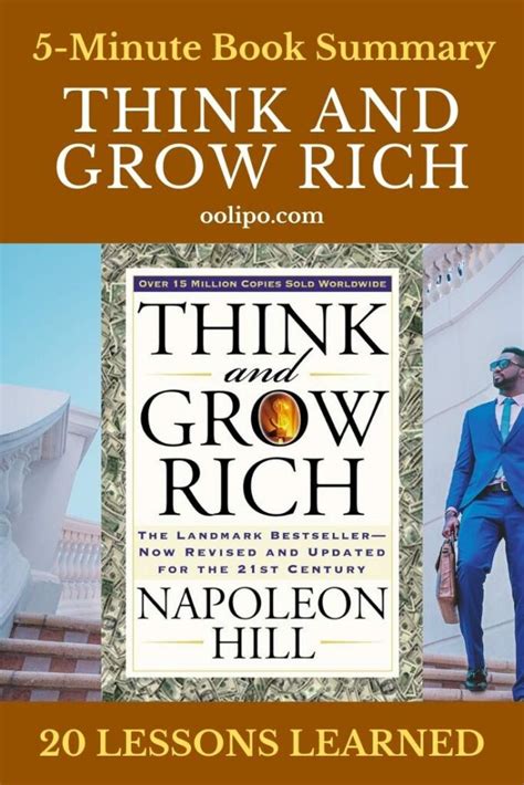 This eBook has: Typos, Broken Navigation, Poor Formatting. . Think and grow rich pdf download